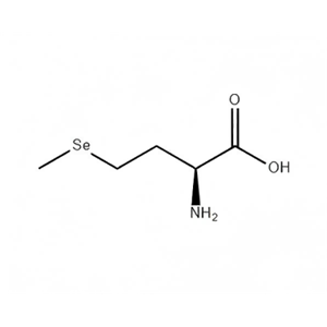 L-硒代蛋氨酸
