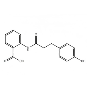 二氢燕麦生物碱