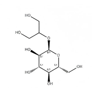 甘油葡糖苷