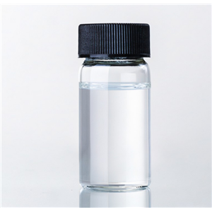 2-三氟甲基-4-(七氟异丙基)苯胺;4-(全氟丙-2-基)-2-(三氟甲基)苯胺;4-(全氟丙烷-2-基)-2-(三氟甲基)苯胺,4-(1,1,1,2,3,3,3-heptafluoropropan-2-yl)-2-(trifluoromethyl)aniline