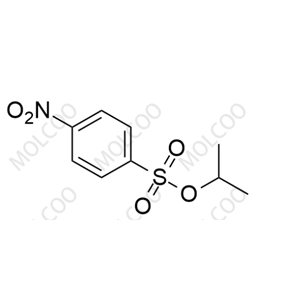 伊万卡塞杂质22,Evocalcet Impurity 22