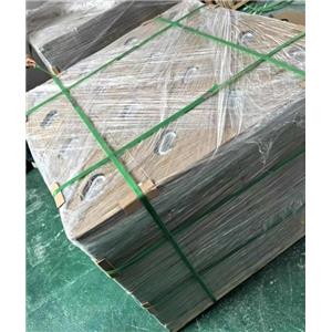 雕白锌24887-06-7 又名甲醛次硫酸锌