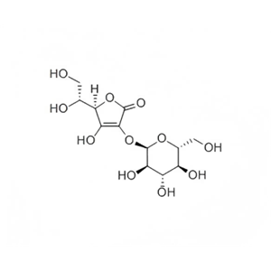 抗坏血酸葡糖苷