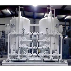 吲哚美辛钠,Indometacin Sodium