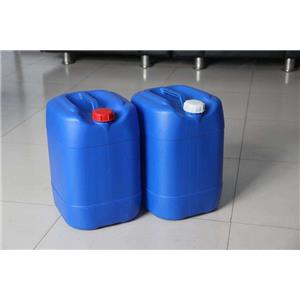 邻甲基苯甲酰氯,O-Toluoylchloride