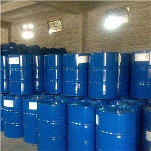 邻甲基苯甲酰氯,O-Toluoylchloride