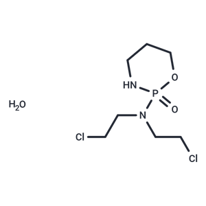 环磷酰胺水合物,Cyclophosphamide hydrate