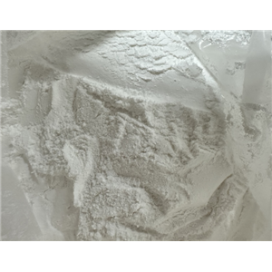 烟酸诺氟沙星,Norfloxacin Nicotinic