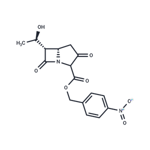 亚胺培南母核|T20023