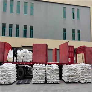 亚硫酸铵,ammonium sulfite