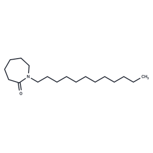 月桂氮酮,Laurocapram