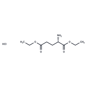 L-谷氨酸二乙酯盐酸盐,H-Glu(OEt)-OEt.HCl