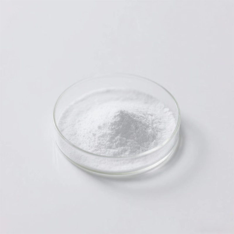 2,4-二氯苯甲酸,2,4-Dichlorobenzoic acid