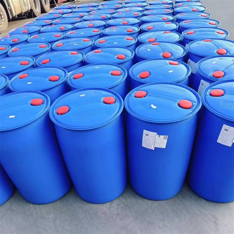 4-甲基-5-乙烯基噻唑,4-Methyl-5-vinylthiazole