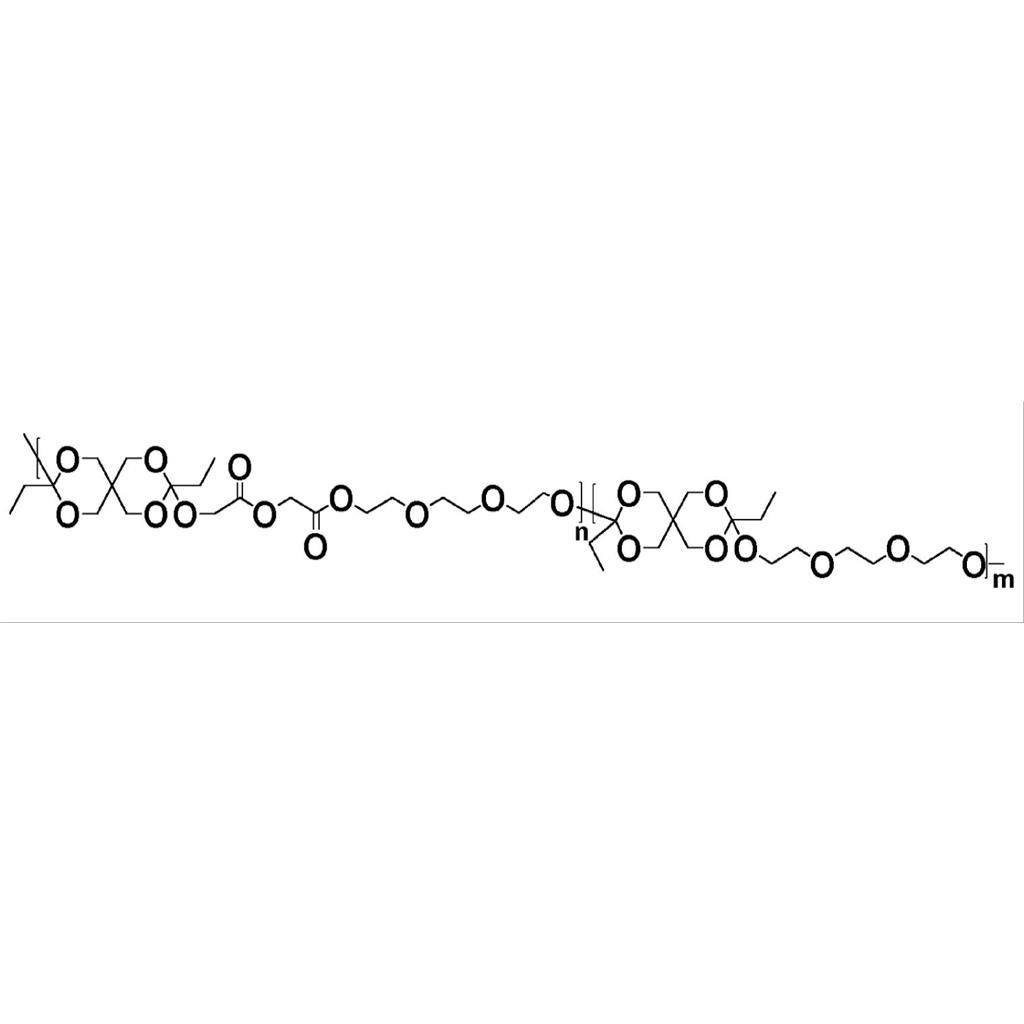 聚原酸酯,POE IV