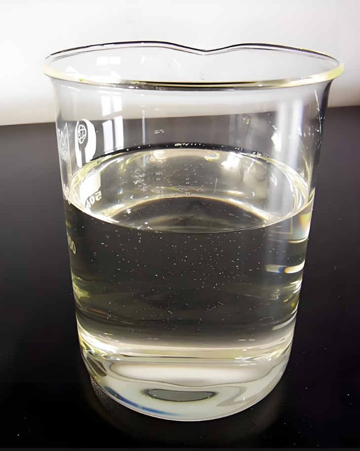 氟乙酸甲酯试剂,Methyl fluoroacetate reagent