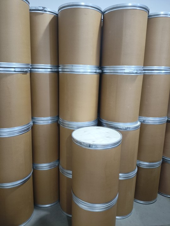 对甲基间羟基二苯胺