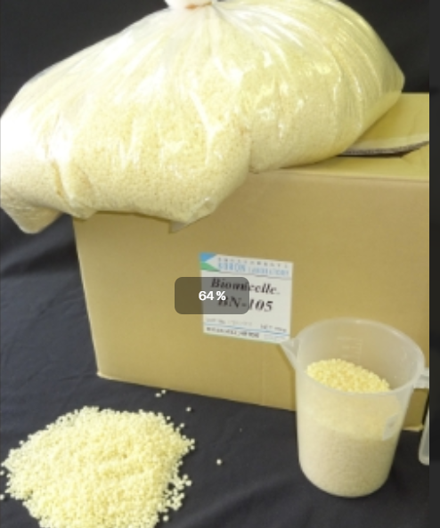 BN-105 生物胶束抗静电剂,BIOMICELLE BN-105