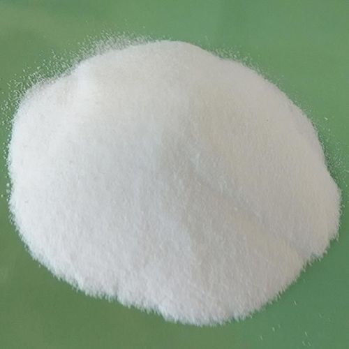 双三氟甲基磺酰亚胺钾,POTASSIUM BIS(TRIFLUOROMETHANESULFONYL)IMIDE