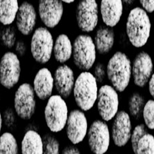 氨基修饰四氧化三铁纳米颗粒,Water-soluble iron oxide (Fe3O4) nanoparticles