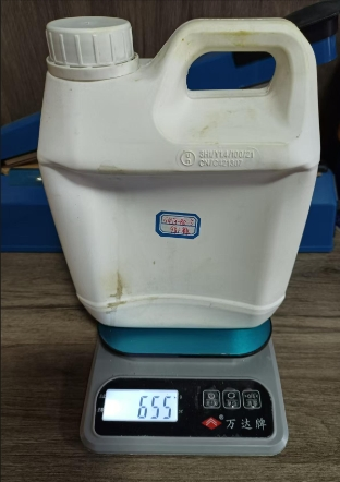 7-甲基-1H-吲哚-2-羧酸乙酯,ethyl 7-methyl-1H-indole-2-carboxylate