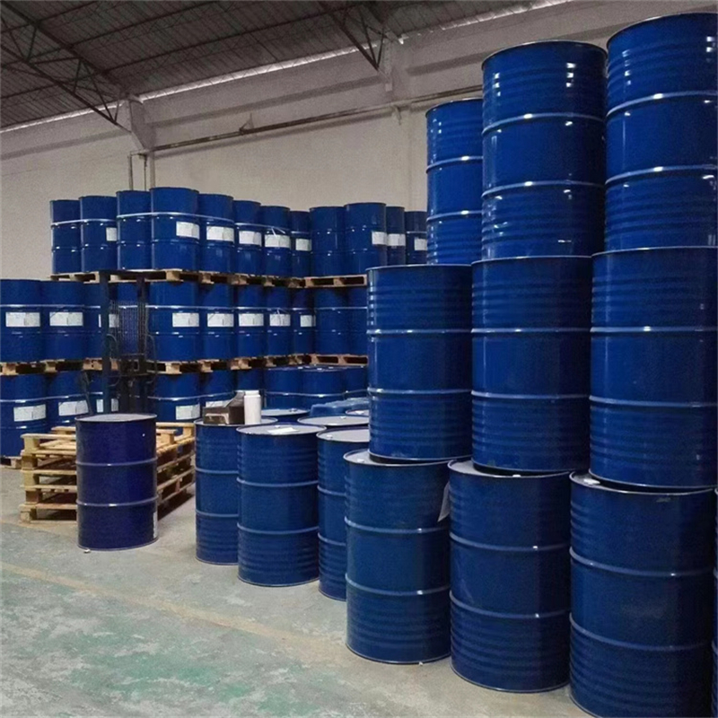 甲基六氢苯酐,methylhexahydrophthalic anhydride