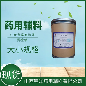 糖精钠,Saccharin Sodium