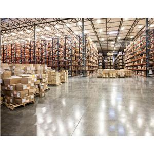 4-羟基异亮氨酸,4-HYDROXYISOLEUCINE