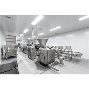 乙酰左旋肉碱酒石酸盐,Acetyl-L-carnitine Tartrate