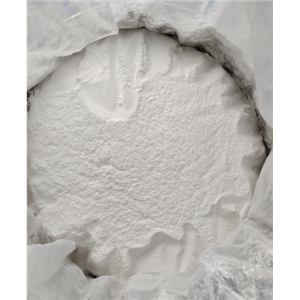 3-环Benzoic acid, 3-(cyclopropylmethoxy)-4-(difluoromethoxy)-, methyl ester丙基甲氧基-4-二氟甲氧基苯甲酸甲酯