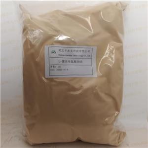 聚天冬氨酸钠（PASP）181828-06-8厂家现货