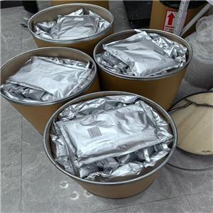 2'-甲基乙酰乙酰苯胺 