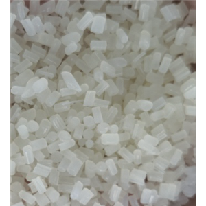 聚(DL-丙交酯-co-乙醇酸交酯)