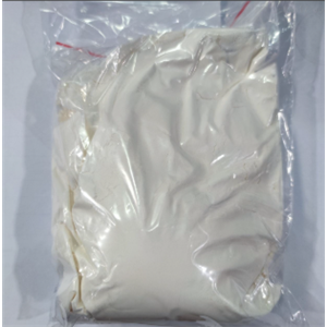 5,5'-二氨基-2,2'-联吡啶;52382-48-6