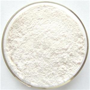 船舶涂料防污剂Econea  4溴 溴代吡咯腈 (高效，低添加量，环保，替代氧化亚铜)