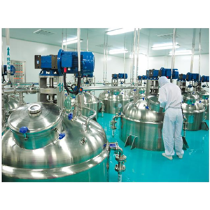 羧化壳聚糖,CARBOXYLATION CHITOSAN