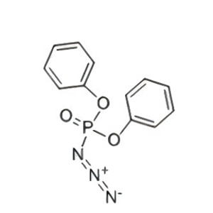 叠氮磷酸二苯酯