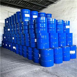 磷酸三(2-氯丙基)酯,Tris(1-Chloro-2-Propyl) Phosphate