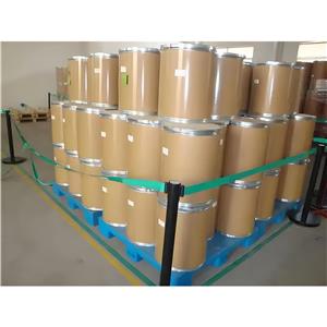 2-溴-5-甲基苯胺，5-甲基-2-溴苯胺，有机合成中间体39478-77-8