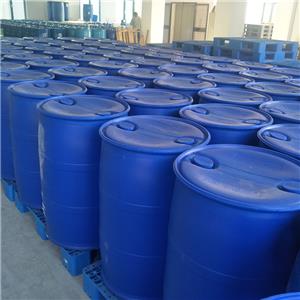 异佛尔酮二异氰酸酯,isophorone diisocyanate