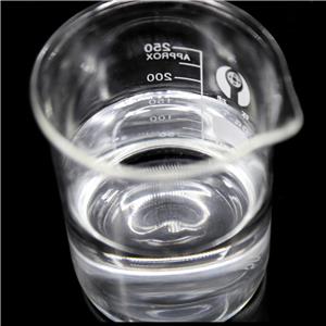 3-[[5-甲基-2-(1-甲基乙基)环己基]氧]-1,2-丙二醇,Menthoxypropanediol