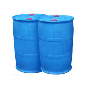 2-(三氟甲氧基)苯酚  32858-93-8