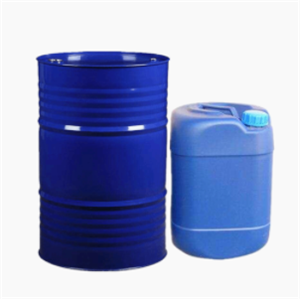 2,6,10-三甲基-9-烯-十一醛；141-13-9