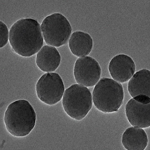 氨基修饰Fe3O4微球，NH2修饰Fe3O4 Microspher