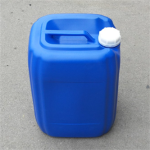 beta,2,2,3-四甲基环戊-3-烯-1-丁醇；72089-08-8