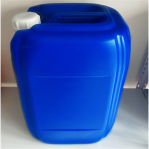 2-(2,2,3-三甲基-1-环戊-3-烯基)乙腈；15373-31-6