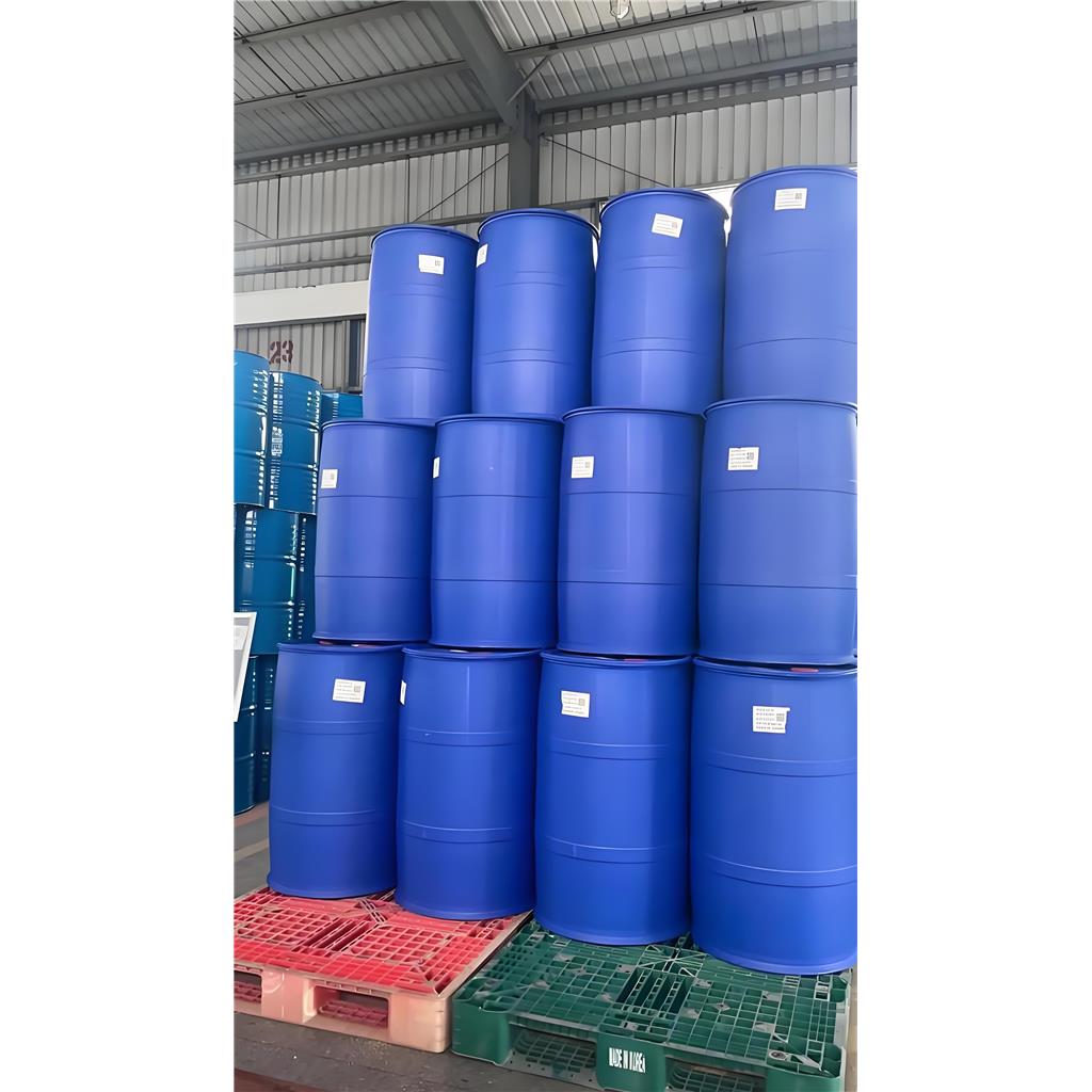 4-溴-2-氟甲苯,4-Bromo-2-fluorotoluene