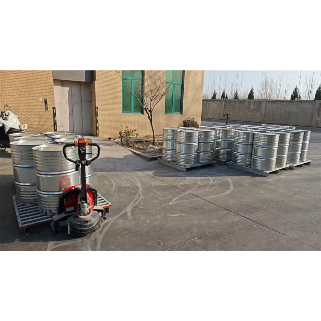 丙二酸二甲酯,Dimethyl malonate