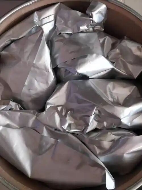 盐酸普罗帕酮（心律平）,PropafenoneHydrochloride