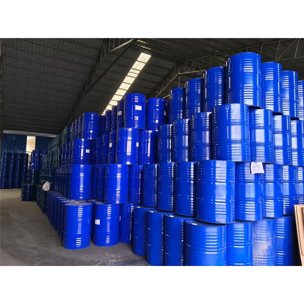 西曲氯铵,N-Hexadecyltrimethylammonium chloride